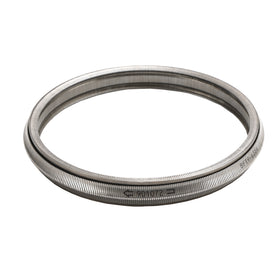 2013-2014 Nissan Sentra X427A 2WD L41.8L 3.882 RE0F11A (JF015E) CVT7 Transmission Belt Chain 901072 Generic