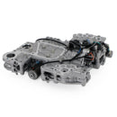 2010-2013 Subaru Legacy 2.5L CVT 4WD Limimted/Premium Sedan TR690 Transmission Valve Body Generic-8