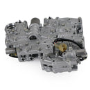 2010-2013 Subaru Legacy 2.5L CVT 4WD Limimted/Premium Sedan TR690 Transmission Valve Body Generic-15
