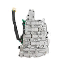 2007-2012 NISSAN SENTRA 2.0L/2.5L CVT Valve Body Transmission JF011E RE0F10A Generic-9