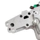 2011-2016 NISSAN JUKE 1.6L CVT Valve Body Transmission JF011E RE0F10A Generic-11