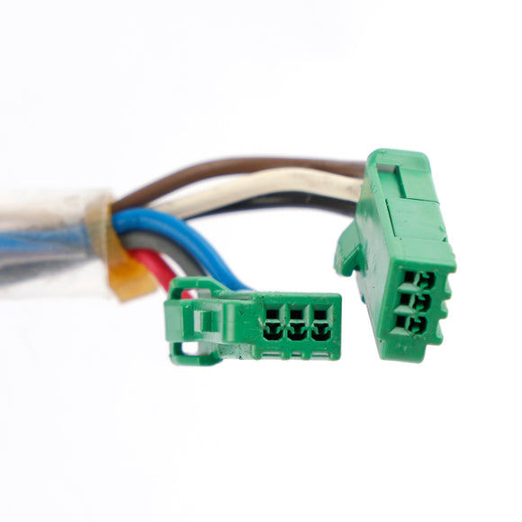 2013-2014 NISSAN NV200 VAN 2.0L CVT Valve Body Transmission JF011E RE0F10A Generic