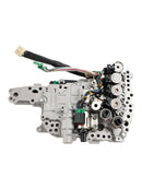 2013-2014 NISSAN NV200 VAN 2.0L CVT Valve Body Transmission JF011E RE0F10A Generic-14