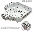 1998-2010 Beetle 1.4L 1.6L 1.8L 1.9LAuto Transmission Valve Body 01M325283A Generic-6