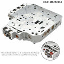 2000-2004 GolfAuto Transmission Valve Body 01M325283A Generic-6