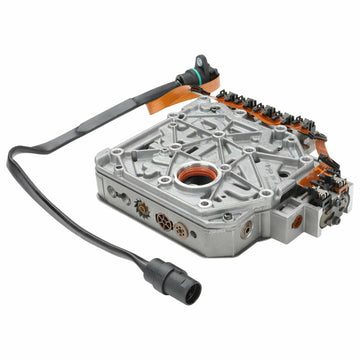 2002-2003 Jetta 2.0L 1.9L DIESELAuto Transmission Valve Body 01M325283A Generic