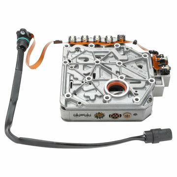 2000-2004 JettaAuto Transmission Valve Body 01M325283A Generic