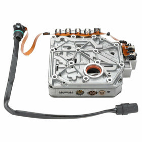 2004-2005 Jetta Wagon 2.0LAuto Transmission Valve Body 01M325283A Generic