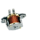 2004+ SKODA OCTAVIA 6 SP F/AWD L4 1.9L 2.0L New 02E Automatic Transmission Solenoids 6speed Kit DQ250 DSG Generic-7