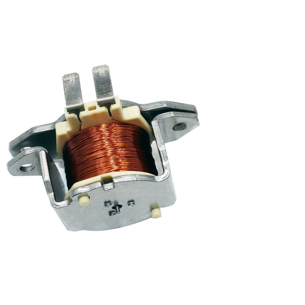Supercarpart 2003+ AUDI TT 6 SP F/AWD L4 2.0L V6 3.2L New 02E Automatic Transmission Solenoids 6speed Kit DQ250 DSG Generic