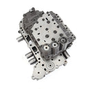 2004-2014 Toyota Lexus U150 U151 U250 Transmission Valve Body 7 Solenoid Generic-9