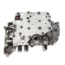 2004-2014 Toyota Lexus U150 U151 U250 Transmission Valve Body 7 Solenoid Generic-2