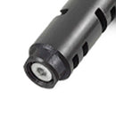 2003-2008 TOYOTA Harrier 5 SP F/4WD 3.0L 3.5L U150 U151 U151E Transmission Solenoids Valve Kit Generic-10