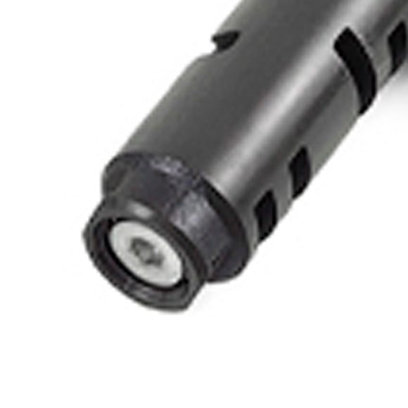 2003-2008 TOYOTA Harrier 5 SP F/4WD 3.0L 3.5L U150 U151 U151E Transmission Solenoids Valve Kit Generic