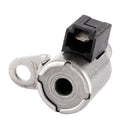 2007-2013 TOYOTA Vanguard 5 SP F/4WD 3.5L Transmission Solenoids Valve Kit U150 U151 U151E Generic-11