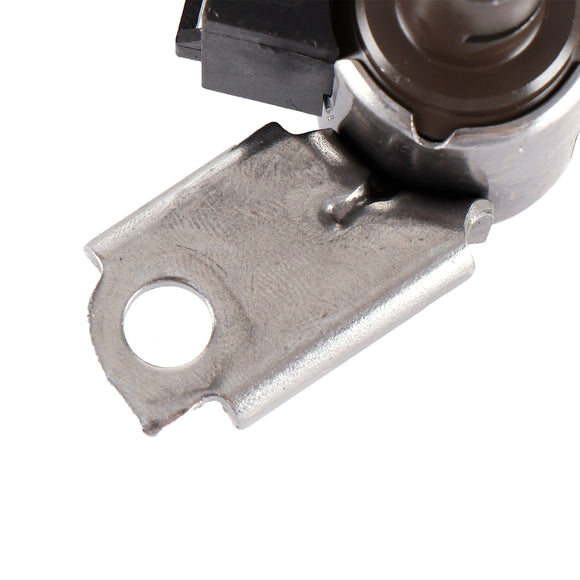 2003-2008 TOYOTA Harrier 5 SP F/4WD 3.0L 3.5L U150 U151 U151E Transmission Solenoids Valve Kit Generic