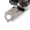 2008-2009 PONTIAC Vibe GT 5 SP F/AWD 1.8L 2.4L U150 U151 U151E Transmission Solenoids Valve Kit Generic-12