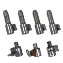 2001-20006 LEXUS ES250 5 SP FWD 2.5L Transmission Solenoids Valve Kit U150 U151 U151E Generic-14
