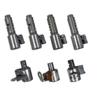 2002-2008 TOYOTA Alphard 5 SP F/4WD 3.0L U150 U151 U151E Transmission Solenoids Valve Kit Generic-14