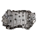 2003-2010 Volkswagen New Beetle 6-speed A/T Transmission Valve Body 09G TF-60SN Automatic Generic-13