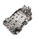2005-2010 Volkswagen Jetta 2.5L 6-speed A/T 09G TF-60SN Automatic Transmission Valve Body Generic-14