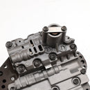 2009-2010 Volkswagen CC 6-speed A/T Automatic Transmission Valve Body 09G TF-60SN Generic-21
