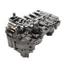 2005-2010 Volkswagen Jetta 2.5L 6-speed A/T 09G TF-60SN Automatic Transmission Valve Body Generic-23