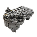 2006-2010 Volkswagen Passat 6-speed A/T Automatic Transmission Valve Body 09G TF-60SN Generic-23