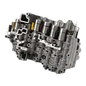 2006-2010 Volkswagen Passat 6-speed A/T Automatic Transmission Valve Body 09G TF-60SN Generic