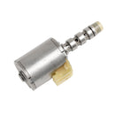 2003-On Ford 5R110W Transmission Master Solenoids Set 99185 16421 16425 Generic-9