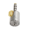 2003-On Ford 5R110W Transmission Master Solenoids Set 99185 16421 16425 Generic-10