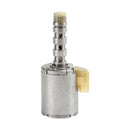 2003-On Ford 5R110W Transmission Master Solenoids Set 99185 16421 16425 Generic-11