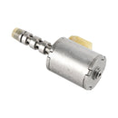 2003-On Ford 5R110W Transmission Master Solenoids Set 99185 16421 16425 Generic-12