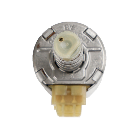 2003-On Ford 5R110W Transmission Master Solenoids Set 99185 16421 16425 Generic