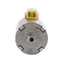 2003-On Ford 5R110W Transmission Master Solenoids Set 99185 16421 16425 Generic-14