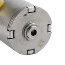 2003-On Ford 5R110W Transmission Master Solenoids Set 99185 16421 16425 Generic-15