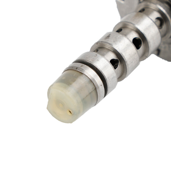 2003-On Ford 5R110W Transmission Master Solenoids Set 99185 16421 16425 Generic