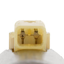 2003-On Ford 5R110W Transmission Master Solenoids Set 99185 16421 16425 Generic-17