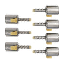 2003-On Ford 5R110W Transmission Master Solenoids Set 99185 16421 16425 Generic-19