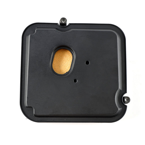 2004-2011 Dakota, Durango V8 4.7L 5.7L 42RLE Transmission Shift Solenoid Block Pack Kit Generic