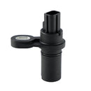 2005-2011 Chrysler 300 V6 2.7L 3.5L 42RLE Transmission Shift Solenoid Block Pack Kit Generic-13