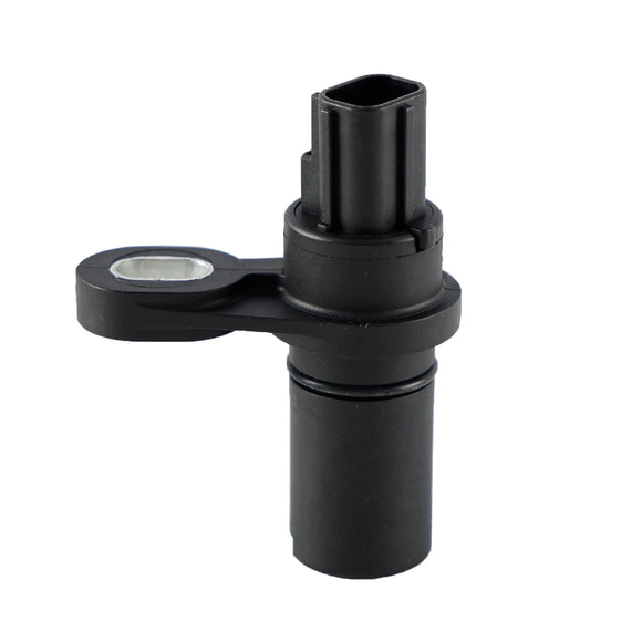 2007-2011 Ram 1500 V6 3.7L 42RLE Transmission Shift Solenoid Block Pack Kit Generic