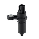 2005-2011 Magnum SE/SXT V6 2.7L 3.5L 42RLE Transmission Shift Solenoid Block Pack Kit Generic-14