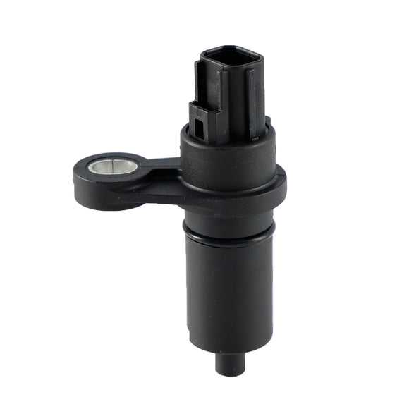 2004-2011 Dakota, Durango V8 4.7L 5.7L 42RLE Transmission Shift Solenoid Block Pack Kit Generic