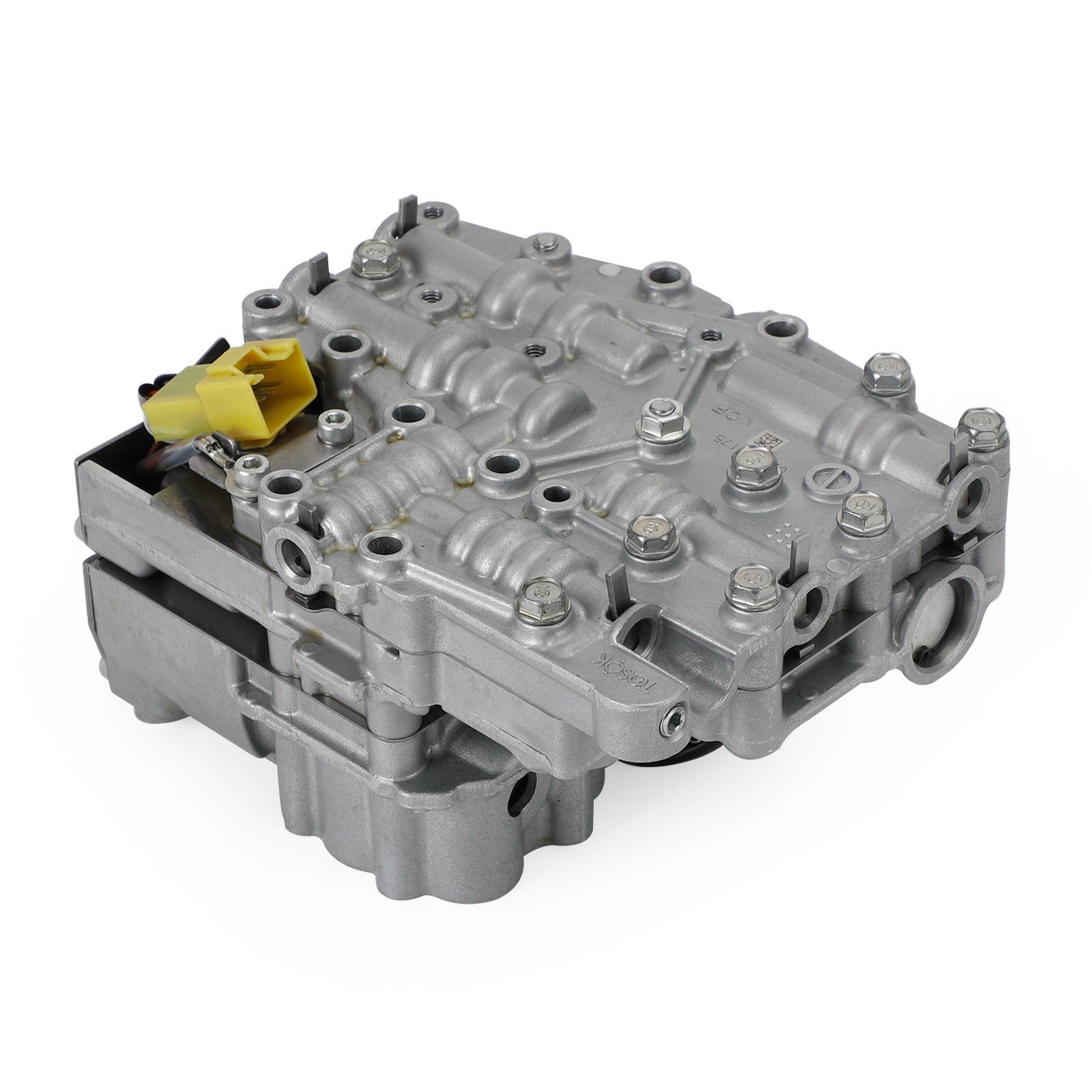 Supercarpart 2009-2016 Subaru OUTBACK 2.5L TR580 CVT Transmission Complete Valve Body 31825AA052 Generic