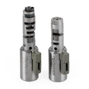 2005-2011 Lexus IS250 2.5L IS300 GS300 A960E 6-SPEED Transmission Solenoids 9PCS Generic-10