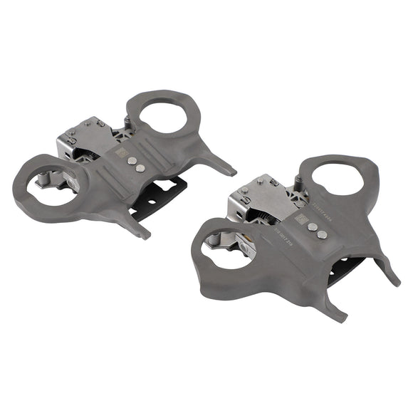 2012+ Ford B-MAX 6DCT250 DPS6 Clutch Kit-Auto Dual Clutch Transmission 602000800 Generic