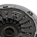 2012+ Ford Fiesta 6DCT250 DPS6 Clutch Kit-Auto Dual Clutch Transmission 602000800 Generic-13