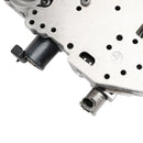 2004-2009 HOLDEN COMMODORE 3.6L 5L40E Valve Body Solenoids & Plate P1347406 Generic-12