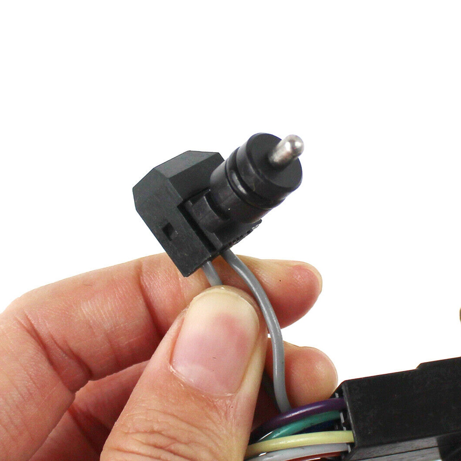 Supercarpart 2000-2001 Subaru Outback Limited Sedan/Wagon 4-Door 2.5L 4EAT Transmission Solenoids Valve Generic